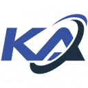 Keyword Atlas Coupon Codes
