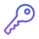 Keysearch